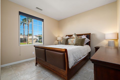 60237 Angora Court, La Quinta, CA 92253 photo 24