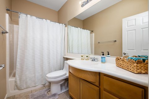 60237 Angora Court, La Quinta, CA 92253 photo 25