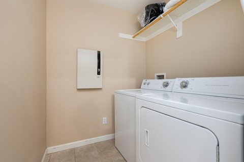 60237 Angora Court, La Quinta, CA 92253 photo 26