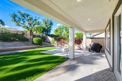 60237 Angora Court, La Quinta, CA 92253 photo 27
