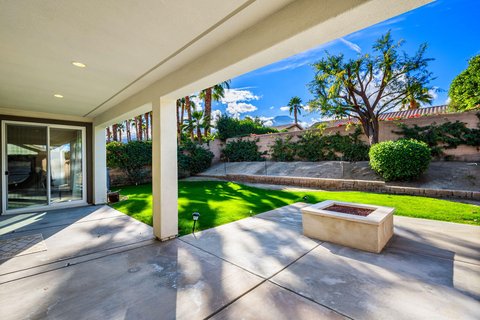 60237 Angora Court, La Quinta, CA 92253 photo 28