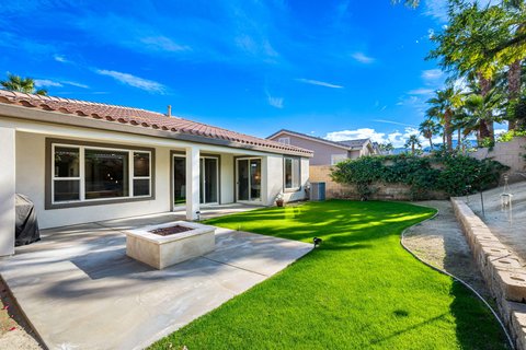 60237 Angora Court, La Quinta, CA 92253 photo 29