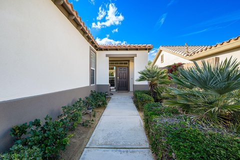 60237 Angora Court, La Quinta, CA 92253 photo 3