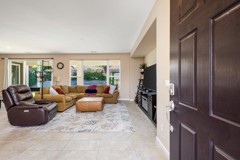 60237 Angora Court, La Quinta, CA 92253 photo 4