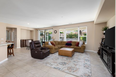 60237 Angora Court, La Quinta, CA 92253 photo 5