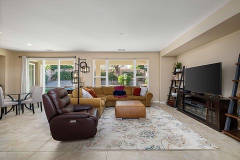 60237 Angora Court, La Quinta, CA 92253 photo 6