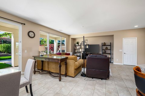 60237 Angora Court, La Quinta, CA 92253 photo 7
