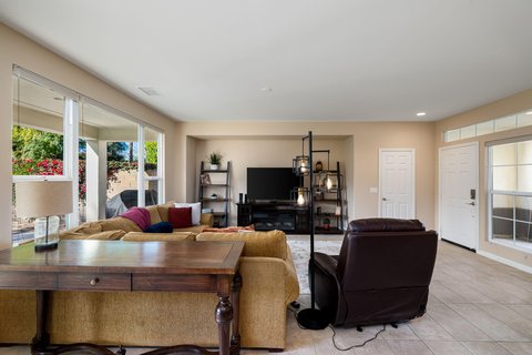 60237 Angora Court, La Quinta, CA 92253 photo 8