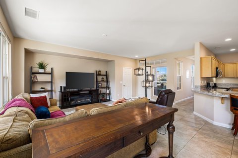 60237 Angora Court, La Quinta, CA 92253 photo 9