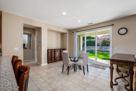 60237 Angora Court, La Quinta, CA 92253 photo 10