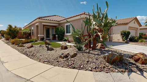78721 Hampshire Avenue, Palm Desert, CA 92211 photo 1