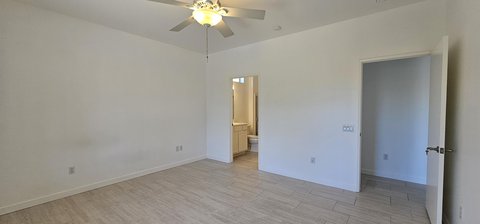 78721 Hampshire Avenue, Palm Desert, CA 92211 photo 11