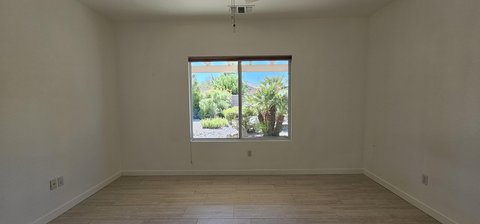 78721 Hampshire Avenue, Palm Desert, CA 92211 photo 12