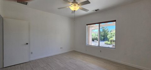 78721 Hampshire Avenue, Palm Desert, CA 92211 photo 13