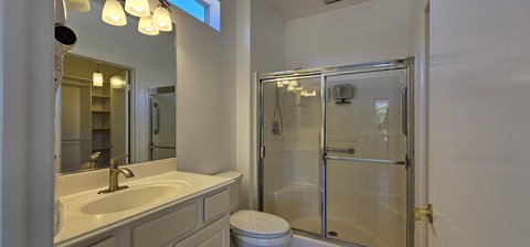 78721 Hampshire Avenue, Palm Desert, CA 92211 photo 14