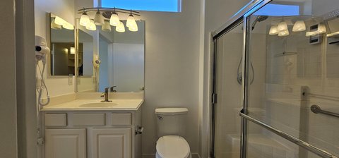 78721 Hampshire Avenue, Palm Desert, CA 92211 photo 16