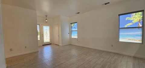 78721 Hampshire Avenue, Palm Desert, CA 92211 photo 17