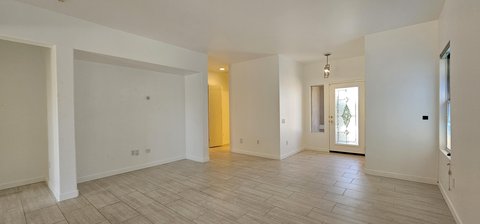 78721 Hampshire Avenue, Palm Desert, CA 92211 photo 18