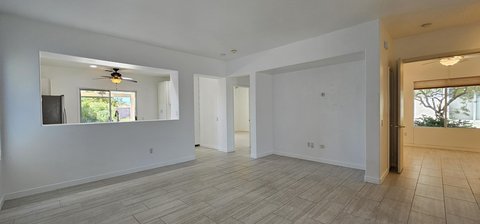 78721 Hampshire Avenue, Palm Desert, CA 92211 photo 19