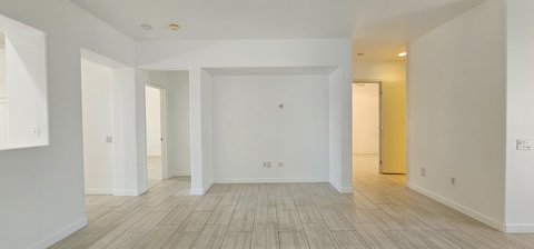 78721 Hampshire Avenue, Palm Desert, CA 92211 photo 20