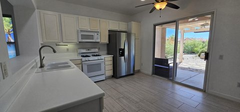 78721 Hampshire Avenue, Palm Desert, CA 92211 photo 2