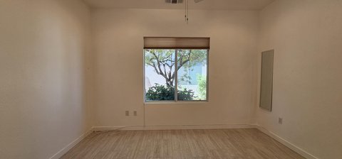 78721 Hampshire Avenue, Palm Desert, CA 92211 photo 21