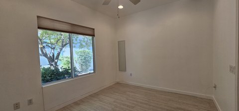 78721 Hampshire Avenue, Palm Desert, CA 92211 photo 22