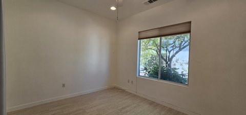 78721 Hampshire Avenue, Palm Desert, CA 92211 photo 23
