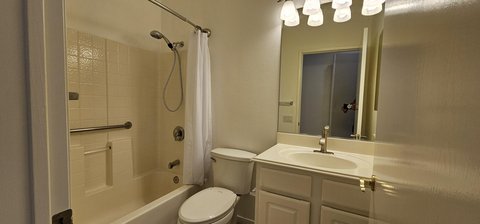78721 Hampshire Avenue, Palm Desert, CA 92211 photo 24
