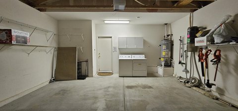 78721 Hampshire Avenue, Palm Desert, CA 92211 photo 26