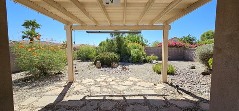 78721 Hampshire Avenue, Palm Desert, CA 92211 photo 28