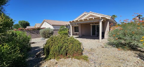 78721 Hampshire Avenue, Palm Desert, CA 92211 photo 29