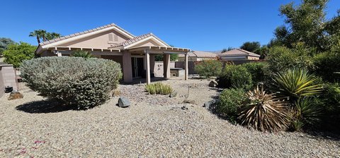 78721 Hampshire Avenue, Palm Desert, CA 92211 photo 30