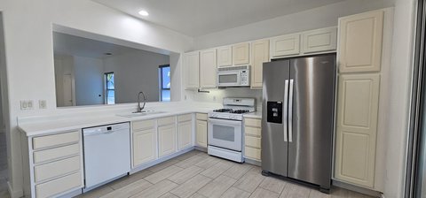 78721 Hampshire Avenue, Palm Desert, CA 92211 photo 3