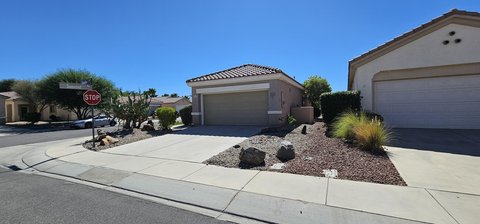 78721 Hampshire Avenue, Palm Desert, CA 92211 photo 31