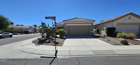 78721 Hampshire Avenue, Palm Desert, CA 92211 photo 32