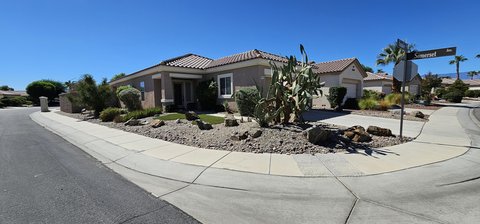 78721 Hampshire Avenue, Palm Desert, CA 92211 photo 33