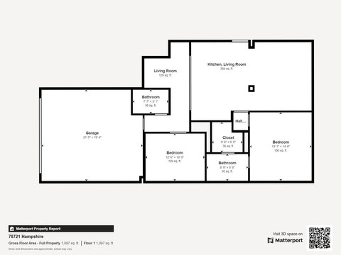 78721 Hampshire Avenue, Palm Desert, CA 92211 photo 5