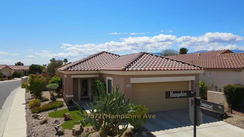 78721 Hampshire Avenue, Palm Desert, CA 92211 photo 6