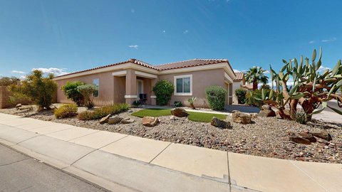 78721 Hampshire Avenue, Palm Desert, CA 92211 photo 7