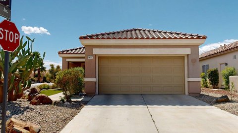 78721 Hampshire Avenue, Palm Desert, CA 92211 photo 8