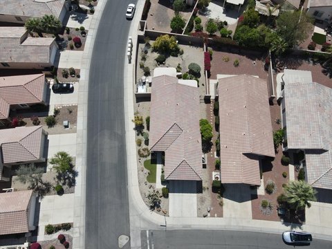 78721 Hampshire Avenue, Palm Desert, CA 92211 photo 9