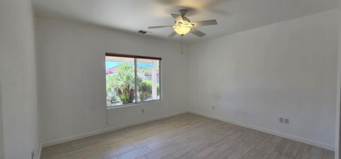 78721 Hampshire Avenue, Palm Desert, CA 92211 photo 10