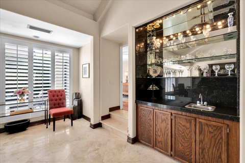 34820 Mission Hills Drive, Rancho Mirage, CA 92270 photo 11