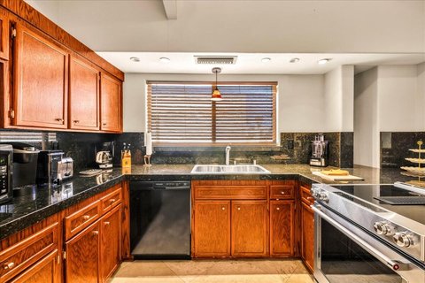34820 Mission Hills Drive, Rancho Mirage, CA 92270 photo 12