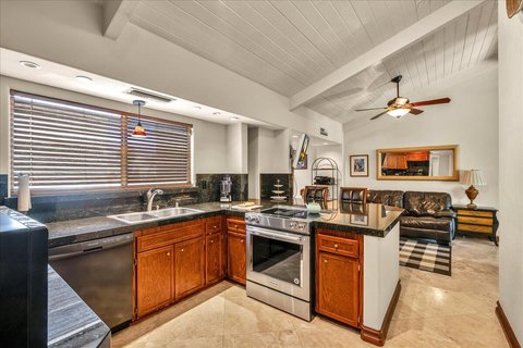 34820 Mission Hills Drive, Rancho Mirage, CA 92270 photo 13