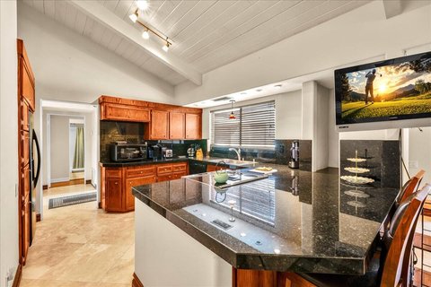 34820 Mission Hills Drive, Rancho Mirage, CA 92270 photo 14