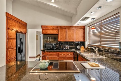 34820 Mission Hills Drive, Rancho Mirage, CA 92270 photo 15