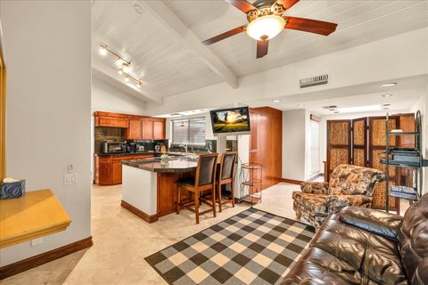 34820 Mission Hills Drive, Rancho Mirage, CA 92270 photo 16