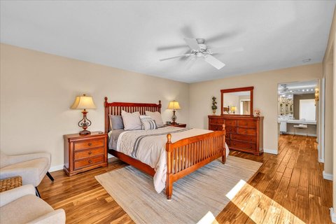 34820 Mission Hills Drive, Rancho Mirage, CA 92270 photo 19
